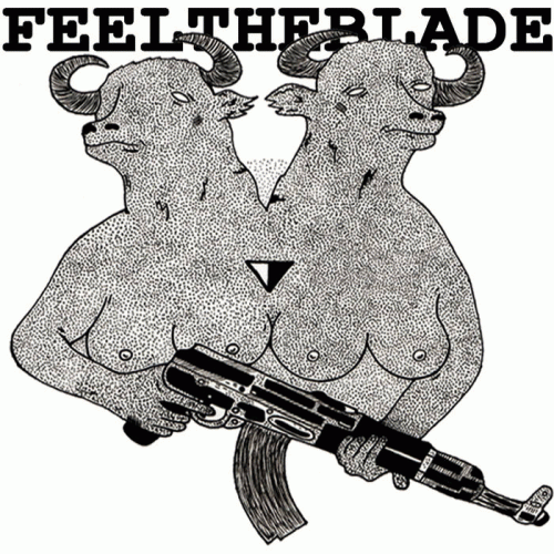 Esperanza en la Tormenta (Acto I: Kalima)